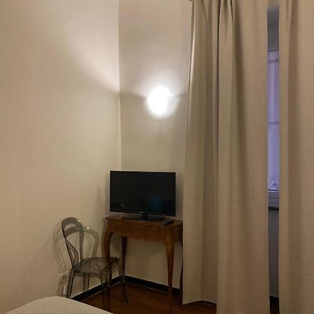 Appartamento 2Sansiro Genova Esterno foto
